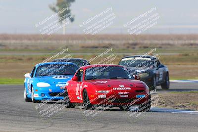 media/Feb-20-2022-Cal Club SCCA Super Tour (Sun) [[acf328f404]]/Group 1/Sunrise/